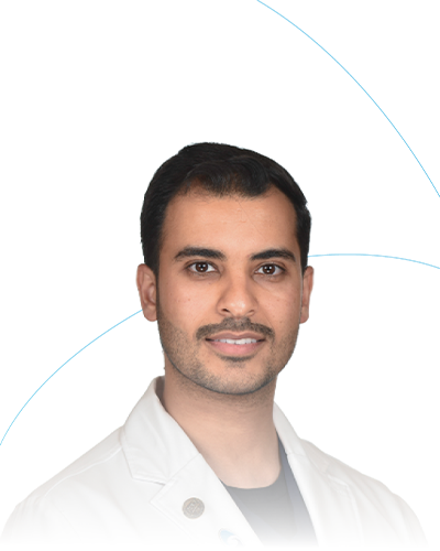 د.عبدالله البواردي